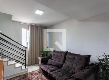 Apartamento · 140m² · 2 Quartos · 3 Vagas · Apartamento À Venda - Heliópolis, 2 Quartos, 140 m² - Belo Horizonte