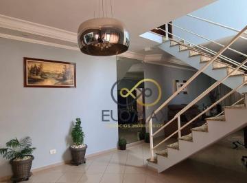 79f52f2a69acfc6a5fcb85e3e95aa69d.jpg · Casa Com 3 Dormitórios À Venda, 192 m² por R$1.199.000 - Vila Galvão - Guarulhos/sp