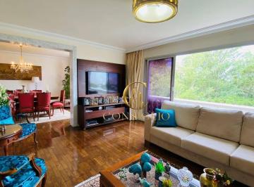 e39c7747eab0cecb940407dc0b2725e9.jpg · Apartamento À Venda, 244 m² por R$1.799.990 - Jardim Esplanada - São José Dos Campos/sp