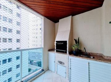 4cfeb441a4be33b0d814687968208545.jpg · Apartamento Alto Padrão, Localização Privilegiada Na Praia Das Astúrias Guarujá / Sp
