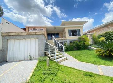 9e1b39600d66e80f926e896cd4a7dec1.jpg · Casa, 249 m² - Venda por R$1.100.000ou Aluguel por R$6.500,00/mês - Brasil - Itu/sp