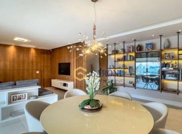 00d912a7335ac535468a03e78f9db6d6.jpg · Apartamento Com 3 Suítes, 173 M²para Locação Ou Venda - Vila Leopoldina - São Paulo/sp