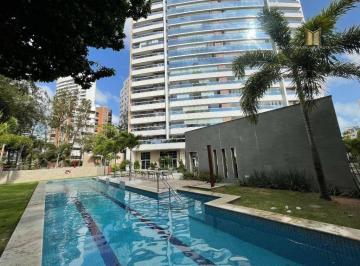 f30adbfe9d7970d2061cfe40cf9e1291.jpg · Apartamento Com 4 Dormitórios À Venda, 204 m² por R$2.750.000 - Aldeota - Fortaleza/ce