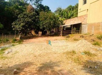 2a939f7c1c82bdefe9237a06e2261b23.jpg · Terreno À Venda, 360 m² por R$240.000 - Centro - Santa Luzia/mg