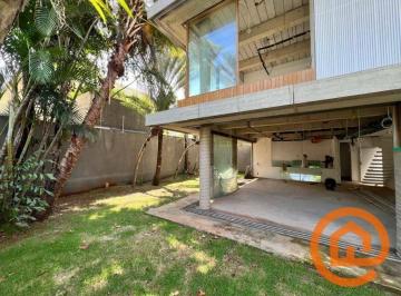 76016e9c01f8b0a118bc01c0b5bbb091.jpg · Garden Com 3 Suítes À Venda, 291 m² por R$9.000.000 - Jardim Europa - São Paulo/sp