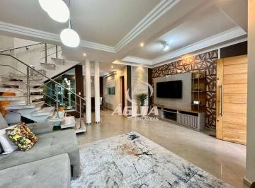 c2bae11b7a096b77e06490f6e90166a0.jpg · Sobrado Com 3 Dormitórios À Venda, 212 m² por R$1.220.000 - Vila Curuçá - Santo André/sp