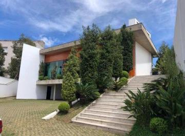 Casa · 400m² · 4 Quartos · 4 Vagas · Casa, Vila Castela, Vila Castela, Nova Lima, 4 Quartos, R$7.800.000,00, À Venda Na Twa Investimentos