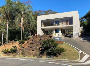 Terreno · 843m² · Lote Em Condomínio, Mirante Da Mata, Nova Lima, R$1.300.000,00, À Venda Na Twa Investimentos.