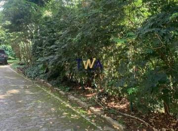 Terreno · 1680m² · Lote Em Condomínio, Bosque Da Ribeira, Bosque Da Ribeira, Nova Lima, R$3.296.000,00, À Venda Na Twa