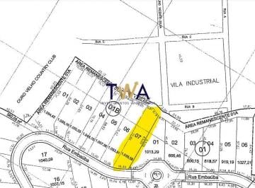 Terreno · 1039m² · Lote Em Condomínio, Mirante Da Mata, Mirante Da Mata, Nova Lima, R$1.080.000,00, À Venda Na Twa Inve