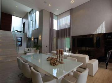 Casa · 680m² · 4 Quartos · 5 Vagas · Casa, Nascentes, Vale Dos Cristais, Nova Lima, 4 Quartos, R$, À Venda Na Twa Investimen