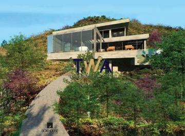 Terreno · 2060m² · 5 Vagas · Lote Em Condomínio, Ville de Montagne, Ville de Montagne, Nova Lima, R$990.000,00, À Venda Na Twa in