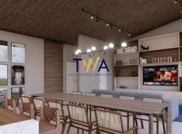 Terreno · 800m² · Terreno, Quintas Do Sol, Quintas Do Sol, Nova Lima, R$875.000,00, À Venda Na Twa Investimentos.