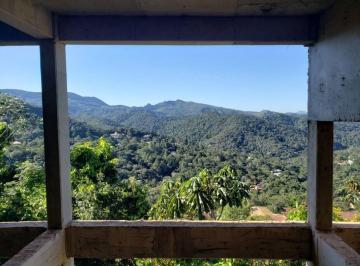 Terreno · 1000m² · Lote Em Condomínio, Bosque Do Jambreiro, Bosque Residencial Do Jambreiro, Nova Lima, R$1.400.000,00