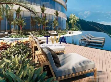 Apartamento · 757m² · 5 Quartos · 11 Vagas · Apartamento, Quatro Ventos, Jardim Da Torre, Nova Lima, 5 Quartos, R$, À Venda Na Twa I