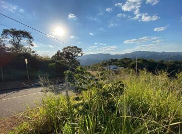 Terreno · 1002m² · Lote Em Condomínio, Mirante Da Mata, Mirante Da Mata, Nova Lima, R$850.000,00, À Venda Na Twa Invest