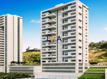 Apartamento · 198m² · 4 Quartos · 3 Vagas · Apartamento, Double Prime, Piemonte, Nova Lima, 4 Quartos, R$4.420.718,00, À Venda Na Twa Investimen