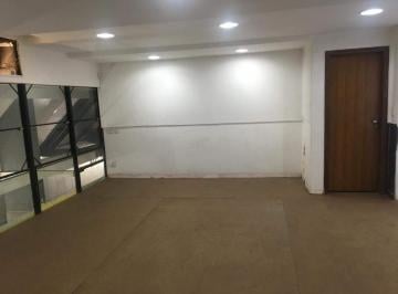 Comercial · 203m² · 1 Vaga · Loja, Funcionários, Belo Horizonte, R$2.639.000,00, À Venda Na Twa Investimentos.