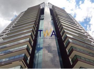 Apartamento · 180m² · 4 Quartos · 4 Vagas · Apartamento, Bosque Do Sereno, Vale Do Sereno, Nova Lima, 4 Quartos, R$3.495.000,00, À Venda Na Twa