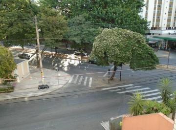 Comercial · 42m² · Sala, Savassi, Belo Horizonte, R$190.000,00, À Venda Na Twa Investimentos.