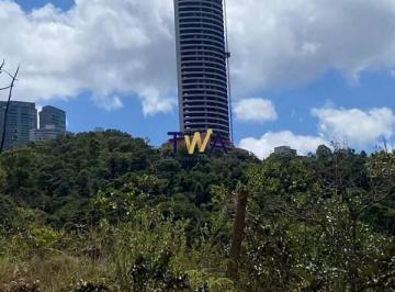 Terreno · 360m² · Lote À Venda, 380.000no Bairro Jardim Da Torre - Nova Lima