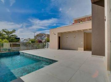 Casa · 400m² · 4 Quartos · 4 Vagas · Casa, Quintas Do Sol, Quintas Do Sol, Nova Lima, 4 Quartos, R$4.490.000,00, À Venda Na Twa Investime