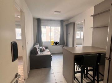 41672_iM6b64Wp7mU2b1c24E_41672678144937cacb.jpg · Imoveis - Na Vila Leopoldina