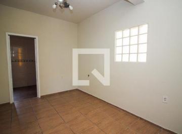 Casa · 70m² · 3 Quartos · 2 Vagas · Casa À Venda - Cavalhada, 3 Quartos, 70 m² - Porto Alegre