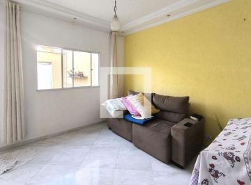Casa · 176m² · 3 Quartos · 2 Vagas · Casa À Venda - Ponte São João , 3 Quartos, 176 m² - Jundiaí