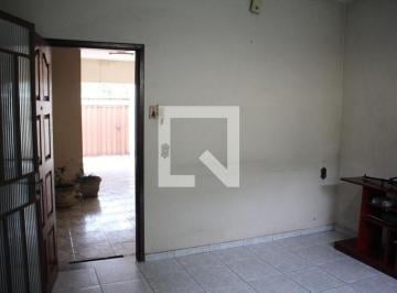 Casa · 405m² · 3 Quartos · 2 Vagas · Casa À Venda - Eldorado, 3 Quartos, 405 m² - Contagem