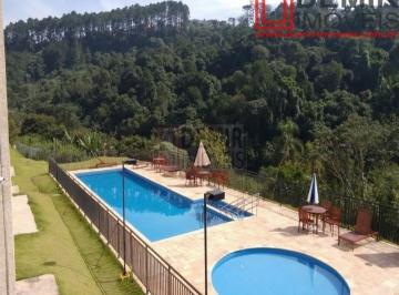 Foto 25 · Apartamento À Venda Em Cotia - Sp, Jardim Petrópolis: 2 Quartos, Sala, Banheiro, Vaga de Garagem, 46 m²