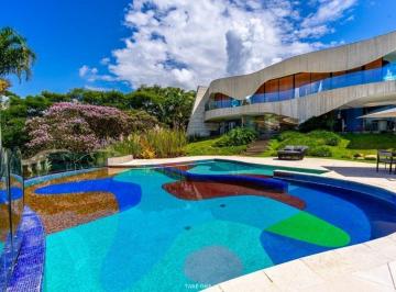 https://static.orulo.com.br/images/properties/large/2072213.jpeg?1736315466 · Casa, Dois Córregos, Valinhos, Sp