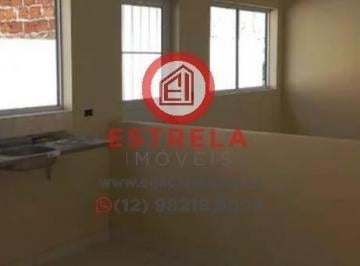 2025/01/daa9f43e0ee3fcb7dfe8356c537587a5.jpg · Excelente Oportunidade de Casa À Venda Em Jacareí - Sp, No Parque Dos Príncipes, 2 Quartos, 1 Sala, 1