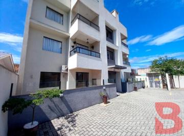 Foto 21 · Apartamento Com Excelente Localização, Pronto Para Morar, 750 m Do Mar Apenas R$390.000,00.