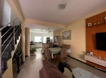 97391_30-1_113011.jpg · Casas Geminadas Individuais Duplex