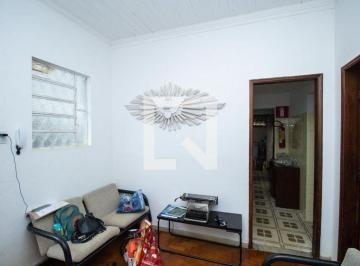 Casa · 300m² · 3 Quartos · 2 Vagas · Casa À Venda - Serra, 3 Quartos, 300 m² - Belo Horizonte