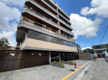 Apartamento · 120m² · 2 Quartos · 1 Vaga · Apartamento Para Venda Em Cabo Frio, Centro, 2 Dormitórios, 1 Suíte, 2 Banheiros, 1 Vaga