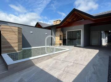 084ef6a37ba0a8a97bde29de8e839546.jpg · Casa Com 3 Dormitórios À Venda, 90 m² por R$490.000 - Parque d'Aville Residencial - Peruíbe/sp