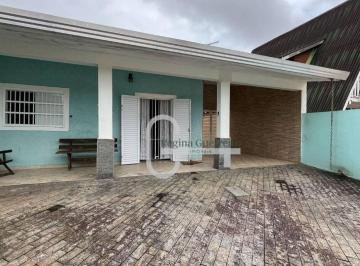 0682e2a469b6dd09f03933947f31179a.jpg · Casa Com 2 Dormitórios À Venda, 127 m² por R$350.000 - Balneário Três Marias - Peruíbe/sp