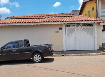 783f3f3175901db1fbaaf00b10f8b10b.jpg · Casa Com 2 Dormitórios À Venda, 157 m² por R$900.000 - Jardim Alvinópolis - Atibaia/sp