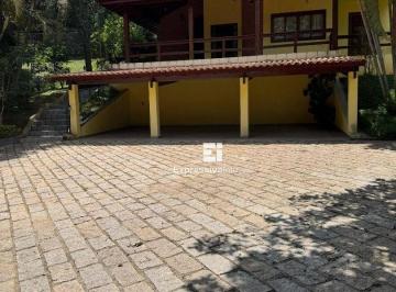 967d66d071748731c29d24dc3e49e65b.jpg · Chácara Com 4 Dormitórios À Venda, 5800 m² por R$1.900.000 - Moenda - Itatiba/sp