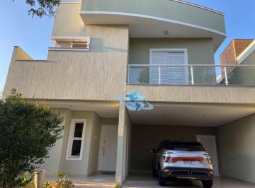 d6e12619d00f35fe9c0603202101fb20.jpg · Condomínio Villa Dos Ingleses - 3 Suítes - Sorocaba