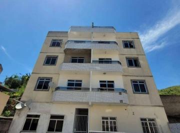 c05dd4332a8b2d96b866a508dc56c0e0.jpg · Cobertura Com 1 Dormitório À Venda, 82 m² por R$155.000 - Fontesville - Juiz de Fora/mg