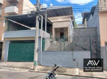 731664f2f52f9a9604bd1ce3308cd08a.jpg · Casa Com 3 Dormitórios À Venda, 125 m² por R$420.000 - Manoel Honório - Juiz de Fora/mg