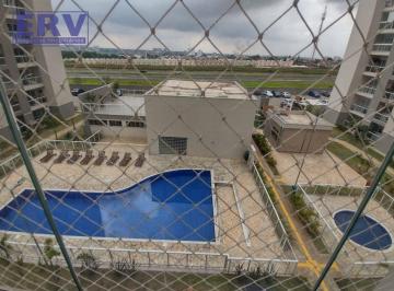 b14fa9ea1c8f531bc2664a98eb7677b6.jpg · Imperdível Apartamento À Venda Em Hortolândia - Sp, Jardim Amanda I. 2 Quartos, 1 Suíte, 1 Sala, 2 Ban