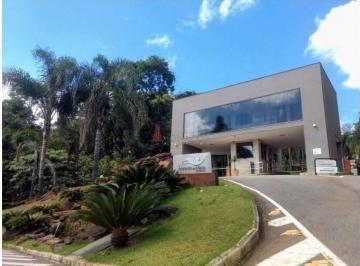 Terreno · 1296m² · Terreno a Venda Em Condomínio Fechado, Localização Privilegiada.