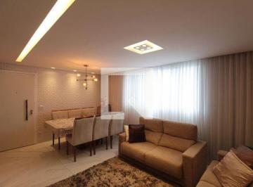 Apartamento · 158m² · 4 Quartos · 2 Vagas · Imoveis - Em Guarani
