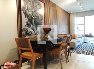 Apartamento · 189m² · 3 Quartos · 2 Vagas · Imoveis - Em Jacarepaguá