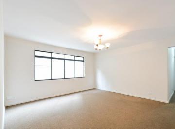 https://static.orulo.com.br/images/properties/large/2077596.jpeg?1736490740 · Apartamento, Bela Vista, São Paulo, Sp