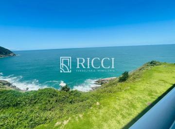 2025/01/e9982e00ed755df1969bc9f4dea1992b.jpg · Lindo Duplex 2 Suítes, Com Vista Para o Oceano Em Condominio Fechado No Guarujá!